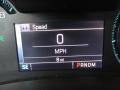 2014 Crystal Red Tintcoat Chevrolet Impala LTZ  photo #20