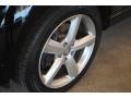 Orca Black Metallic - Q7 3.0 TFSI quattro S Line Package Photo No. 9