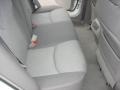 Super White - Camry SE Photo No. 15