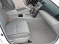 Super White - Camry SE Photo No. 16