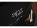 2014 Orca Black Metallic Audi Q7 3.0 TFSI quattro S Line Package  photo #11