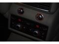 Orca Black Metallic - Q7 3.0 TFSI quattro S Line Package Photo No. 22