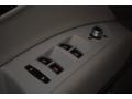Orca Black Metallic - Q7 3.0 TFSI quattro S Line Package Photo No. 25