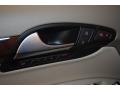 Orca Black Metallic - Q7 3.0 TFSI quattro S Line Package Photo No. 26