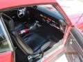 Red - Camaro Coupe Photo No. 9