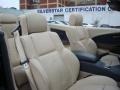 Jet Black - 6 Series 645i Convertible Photo No. 20