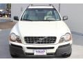 Ice White - XC90 V8 AWD Photo No. 2
