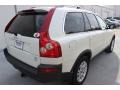 2006 Ice White Volvo XC90 V8 AWD  photo #7