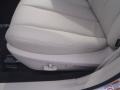 Satin White Pearl - Outback 2.5i Limited Photo No. 12