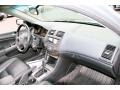 2003 Satin Silver Metallic Honda Accord EX-L Sedan  photo #9