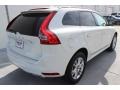 Ice White - XC60 3.2 Photo No. 6