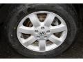 2011 Royal Blue Pearl Honda CR-V SE 4WD  photo #21