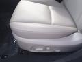 Satin White Pearl - Forester 2.5i Limited Photo No. 13