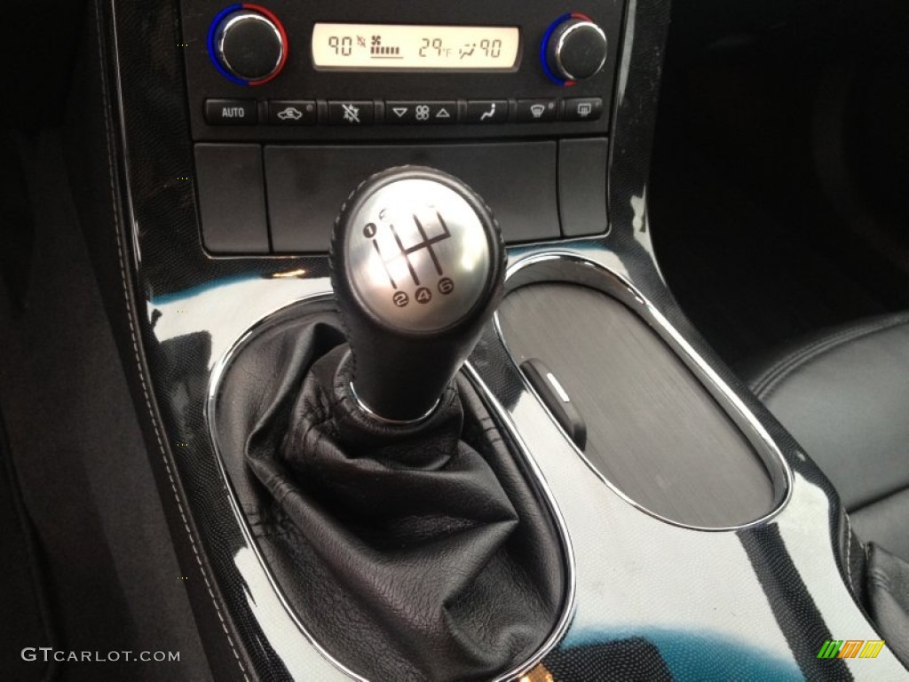 2012 Chevrolet Corvette Grand Sport Coupe 6 Speed Manual Transmission Photo #89358295