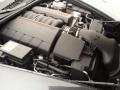 6.2 Liter OHV 16-Valve LS3 V8 Engine for 2012 Chevrolet Corvette Grand Sport Coupe #89358466