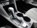 Black - Equinox LS AWD Photo No. 15