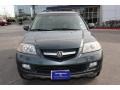 Sage Brush Pearl - MDX Touring Photo No. 3