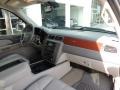 Summit White - Sierra 2500HD SLT Z71 Crew Cab 4x4 Photo No. 6