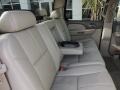 Summit White - Sierra 2500HD SLT Z71 Crew Cab 4x4 Photo No. 8
