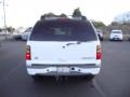 Summit White - Tahoe Z71 4x4 Photo No. 6