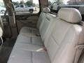 2008 Summit White GMC Sierra 2500HD SLT Z71 Crew Cab 4x4  photo #11