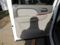 Summit White - Sierra 2500HD SLT Z71 Crew Cab 4x4 Photo No. 12