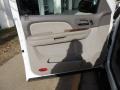 Summit White - Sierra 2500HD SLT Z71 Crew Cab 4x4 Photo No. 14