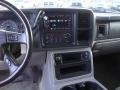 Summit White - Tahoe Z71 4x4 Photo No. 14