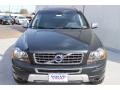 Saville Grey Metallic - XC90 3.2 Photo No. 2