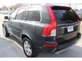 Saville Grey Metallic - XC90 3.2 Photo No. 4