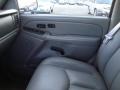 Summit White - Tahoe Z71 4x4 Photo No. 16