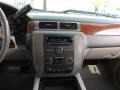 Summit White - Sierra 2500HD SLT Z71 Crew Cab 4x4 Photo No. 19
