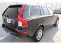Saville Grey Metallic - XC90 3.2 Photo No. 6