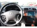 2005 Sage Brush Pearl Acura MDX Touring  photo #19