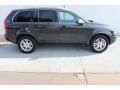 Saville Grey Metallic - XC90 3.2 Photo No. 7