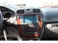 Sage Brush Pearl - MDX Touring Photo No. 20