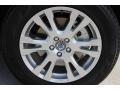 Saville Grey Metallic - XC90 3.2 Photo No. 8