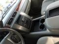 Summit White - Sierra 2500HD SLT Z71 Crew Cab 4x4 Photo No. 22