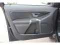 Saville Grey Metallic - XC90 3.2 Photo No. 9