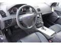 Saville Grey Metallic - XC90 3.2 Photo No. 10