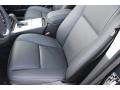 Saville Grey Metallic - XC90 3.2 Photo No. 11