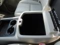 Summit White - Sierra 2500HD SLT Z71 Crew Cab 4x4 Photo No. 24