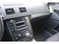 Saville Grey Metallic - XC90 3.2 Photo No. 13