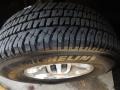 Summit White - Sierra 2500HD SLT Z71 Crew Cab 4x4 Photo No. 26