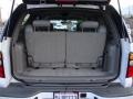 Summit White - Tahoe Z71 4x4 Photo No. 25