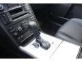 Saville Grey Metallic - XC90 3.2 Photo No. 14