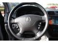 2005 Sage Brush Pearl Acura MDX Touring  photo #27