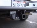 Summit White - Tahoe Z71 4x4 Photo No. 26