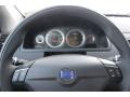 Saville Grey Metallic - XC90 3.2 Photo No. 18