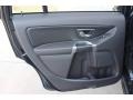Saville Grey Metallic - XC90 3.2 Photo No. 19